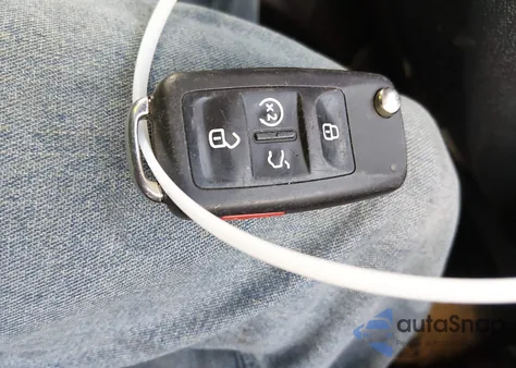 2017 Volkswagen Passat 1.8T Sel Premium из США, поврежденный, VIN 1VWCT7A37HC074416